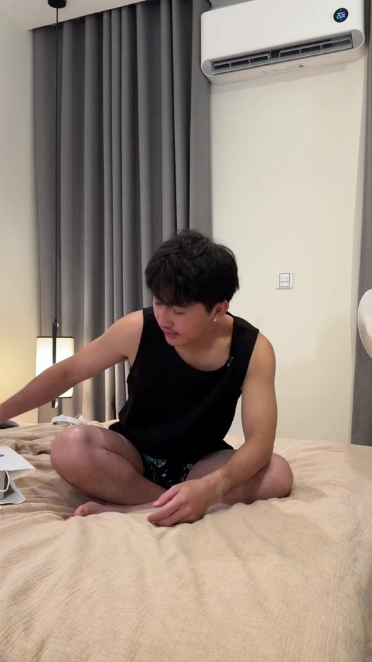 TikTok video thumbnail by sampheaktraa