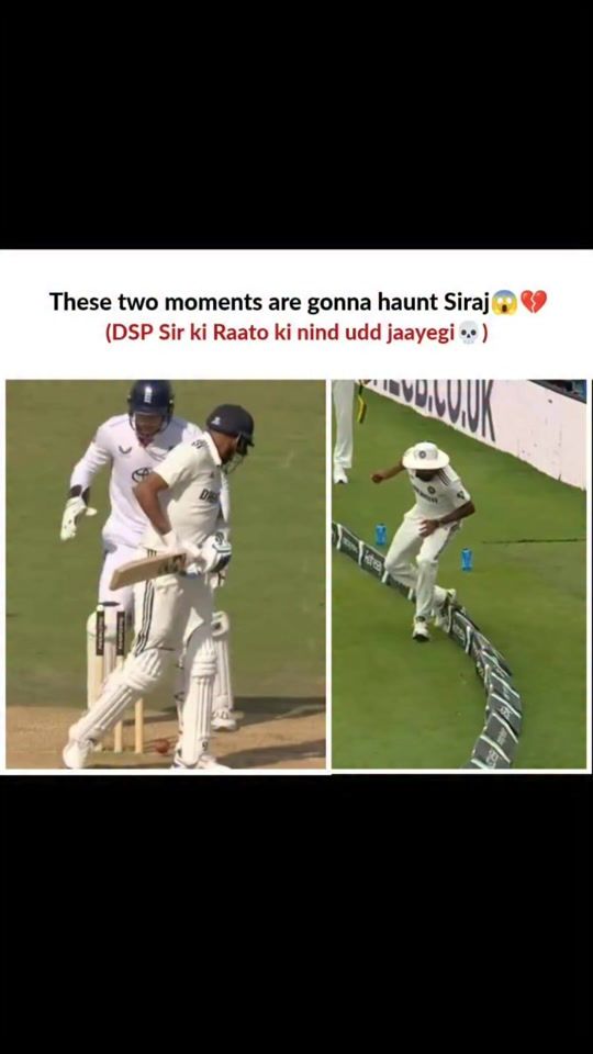 TikTok video thumbnail by mk182030