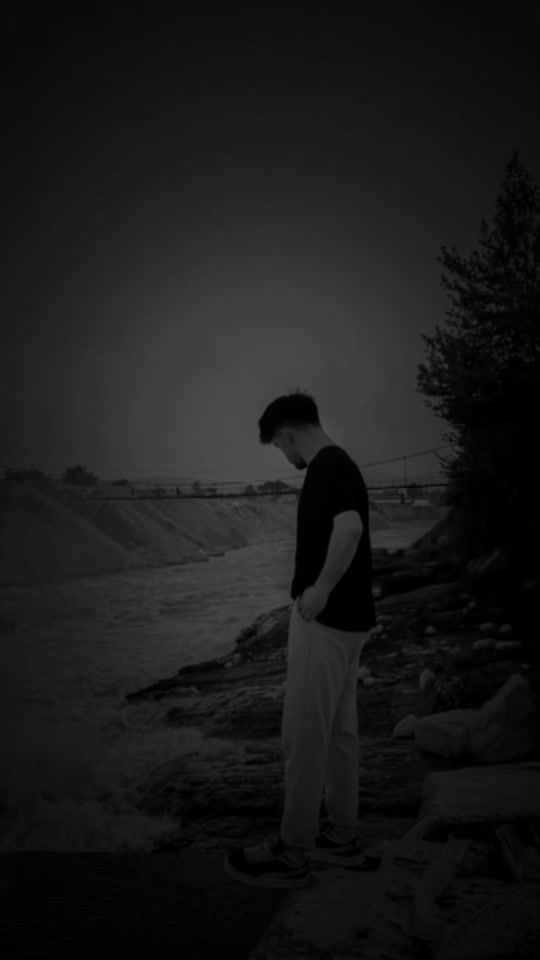 TikTok video thumbnail by mujxb._