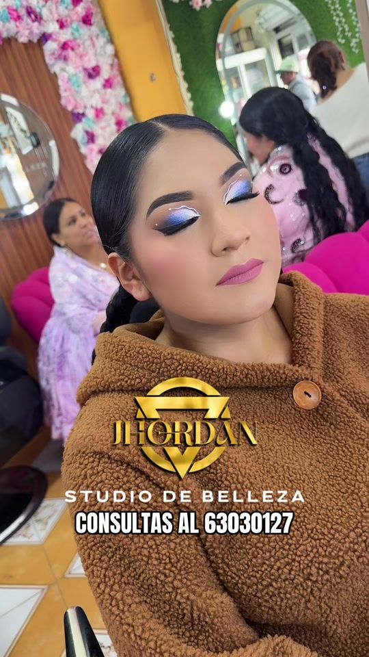 TikTok video thumbnail by jhordan_20