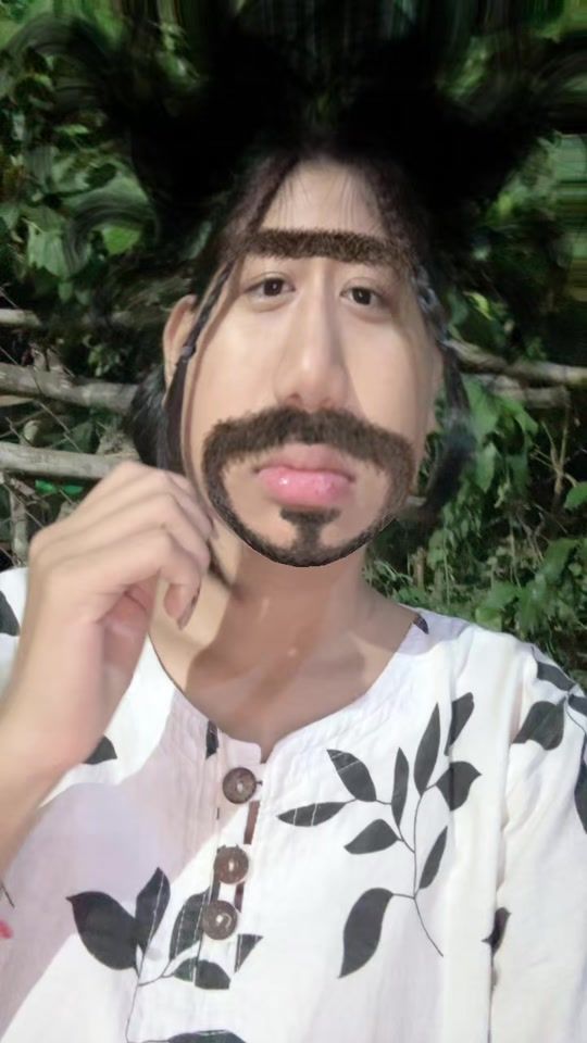 TikTok video thumbnail by may_24271
