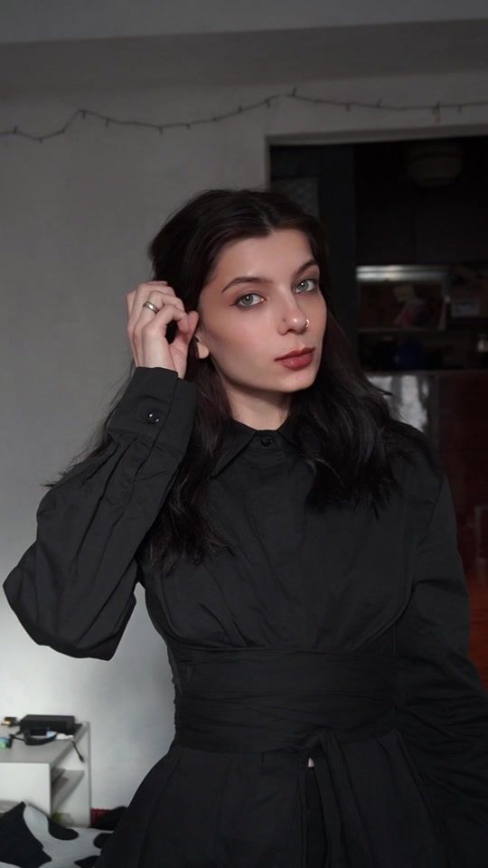 TikTok video thumbnail by ann.bkr