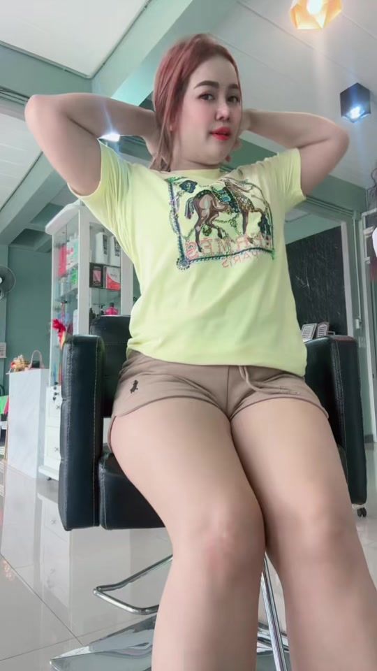 TikTok video thumbnail by namwan_ja