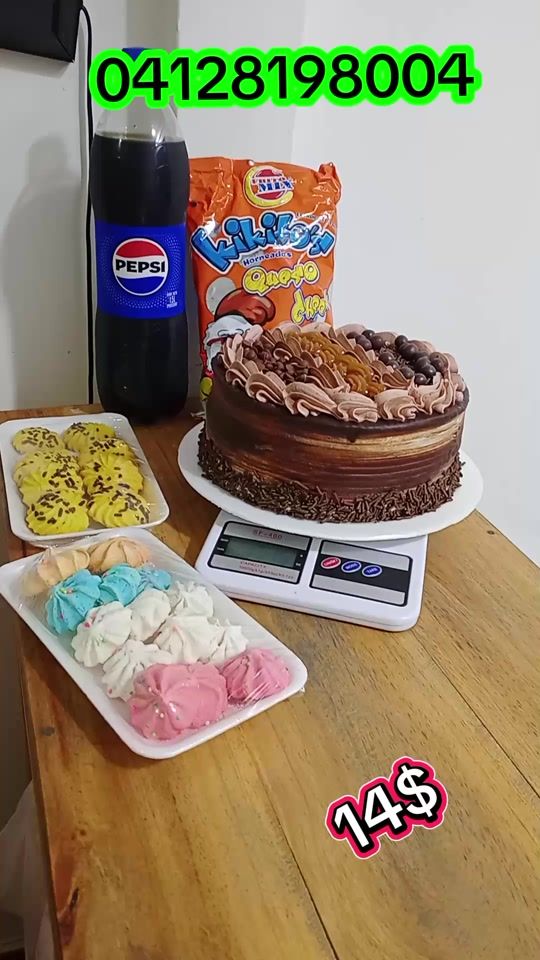TikTok video thumbnail by dulces_pixi