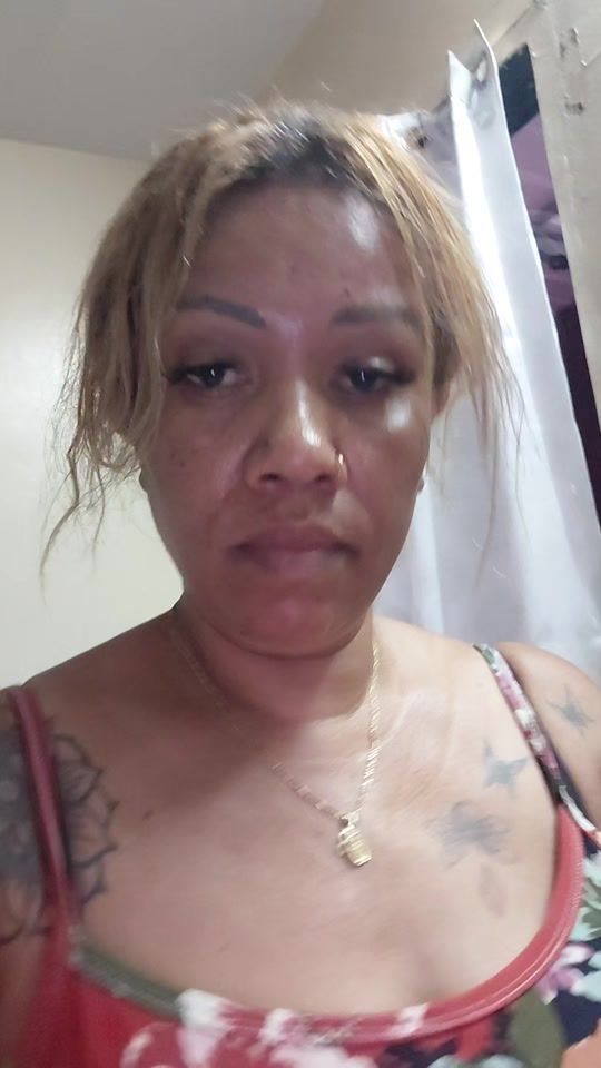 TikTok video thumbnail by bianca.remi