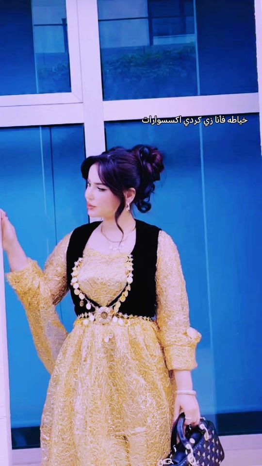 TikTok video thumbnail by 1as.r5