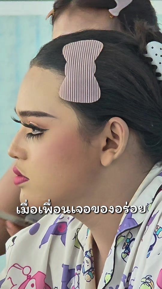 TikTok video thumbnail by chabu_cb