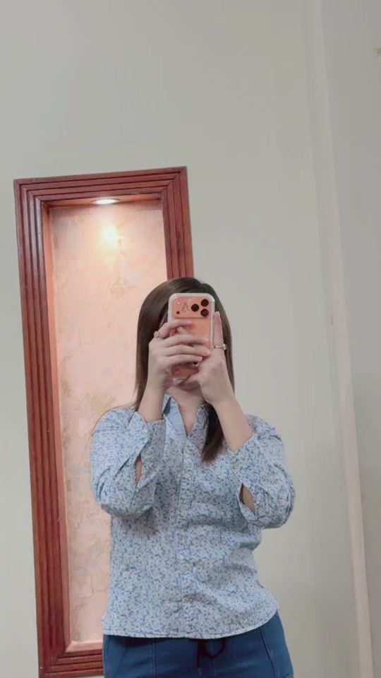 TikTok video thumbnail by eimankoko