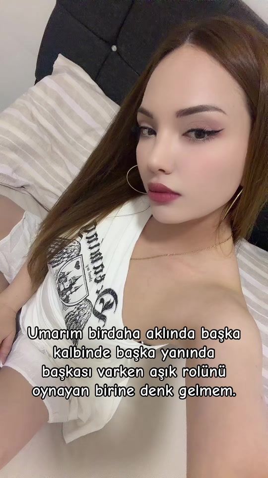 TikTok video thumbnail by nagihan_n