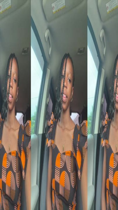 TikTok video thumbnail by 8nayara2