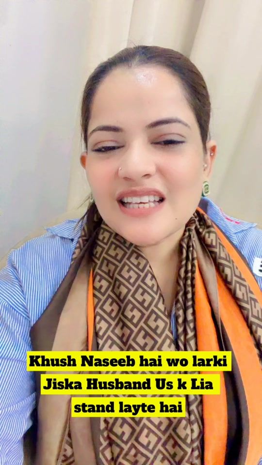TikTok video thumbnail by uroojismail13