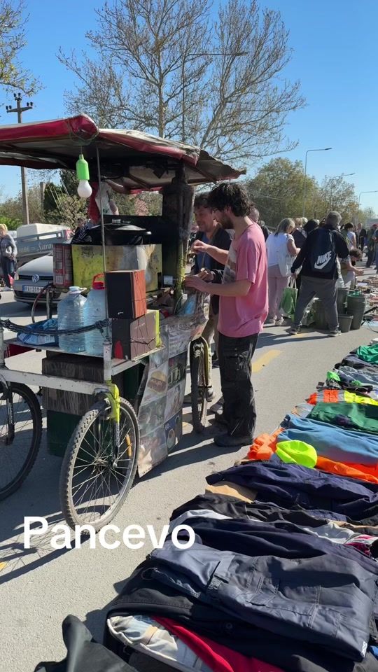 TikTok video thumbnail by emranrasaj