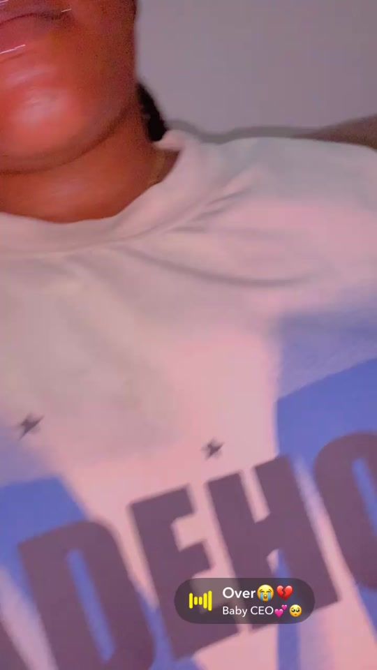 TikTok video thumbnail by nicolekk3
