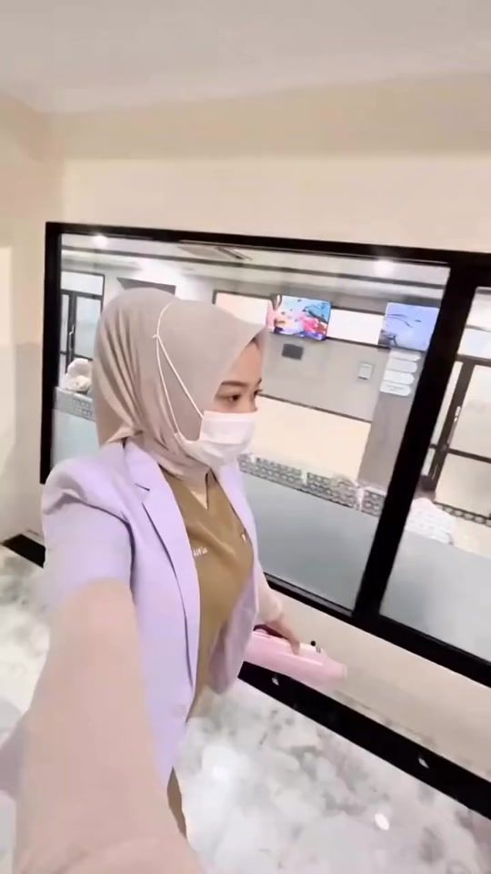 TikTok video thumbnail by user7575532600918