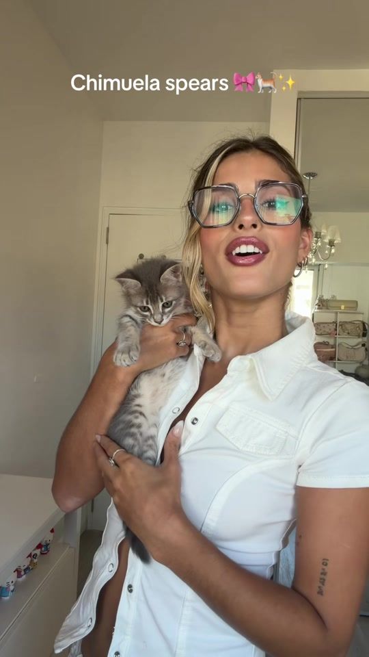 TikTok video thumbnail by ju.y.lo.poggio
