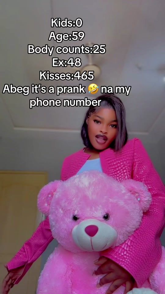 TikTok video thumbnail by ladybel5020