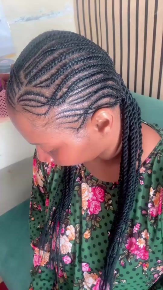 TikTok video thumbnail by 4746aissata