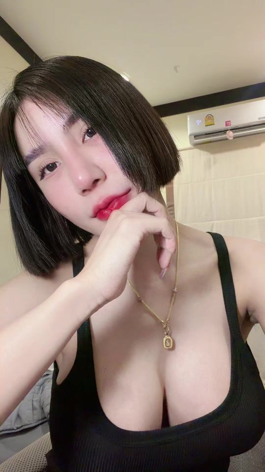 TikTok video thumbnail by balloon9978