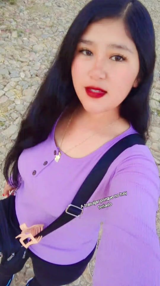 TikTok video thumbnail by mari.vasquez151