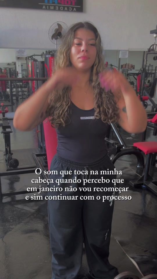 TikTok video thumbnail by bibia.gimeness
