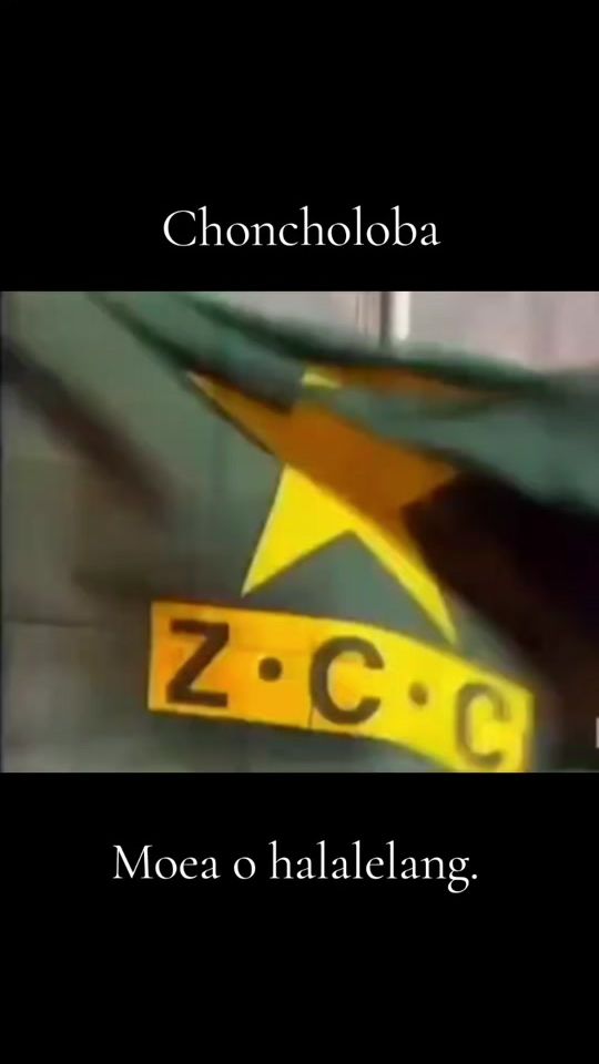 TikTok video thumbnail by user3263325616670