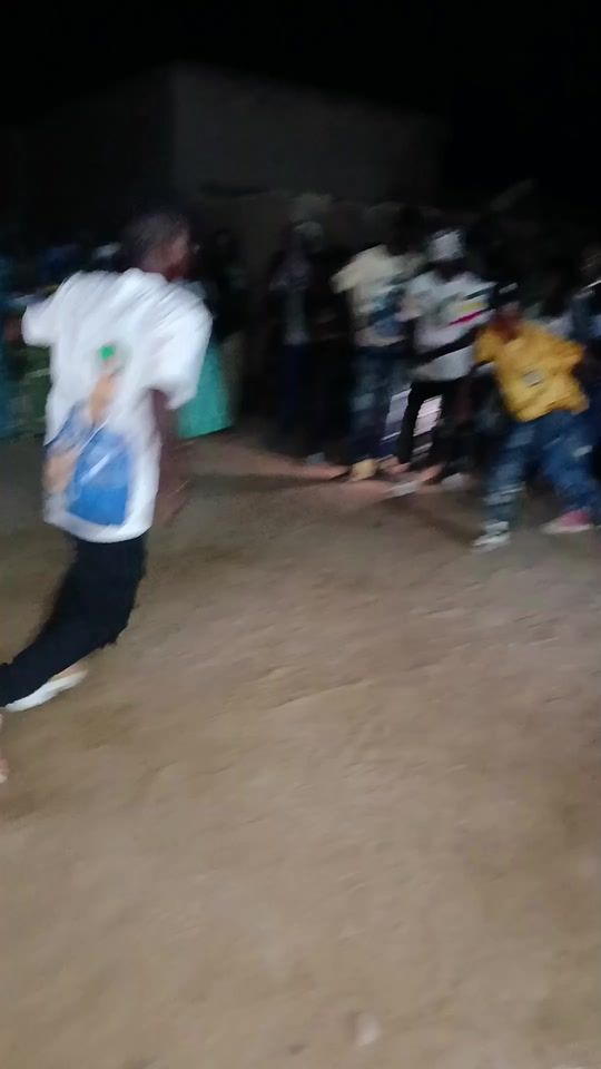 TikTok video thumbnail by damo.zy.223