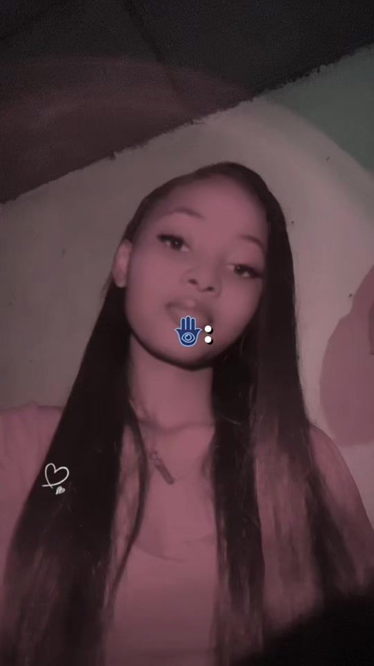 TikTok video thumbnail by laperlenoire_3