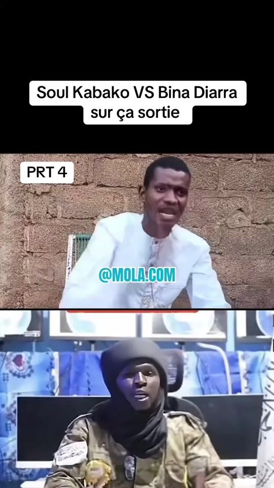 TikTok video thumbnail by mola_com