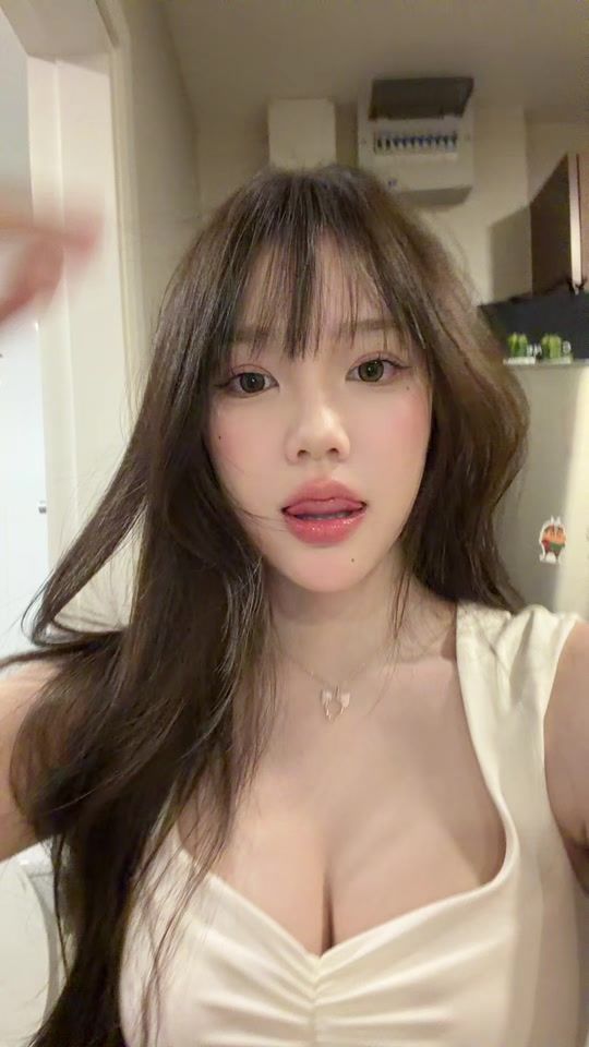 TikTok video thumbnail by blueberiesmi