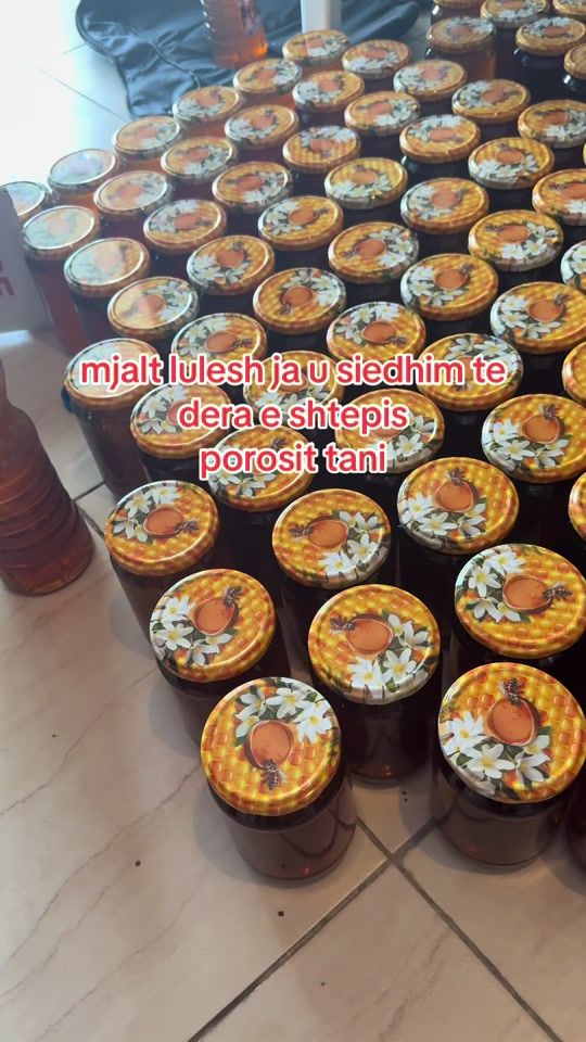 TikTok video thumbnail by bletari_gezim_cela