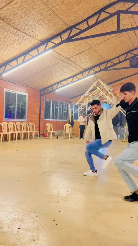 TikTok video thumbnail by x5.v1