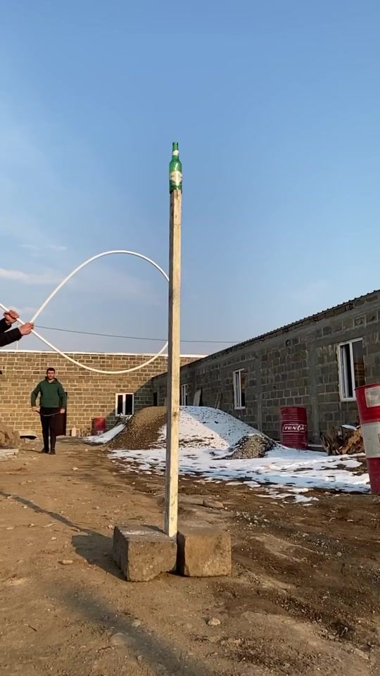 TikTok video thumbnail by davit_vardumyan