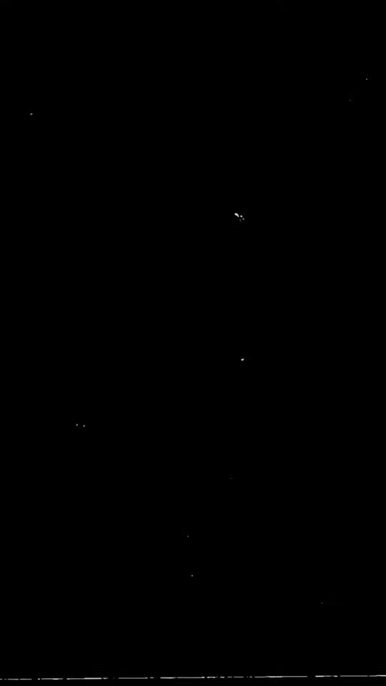 TikTok video thumbnail by khattakedit24