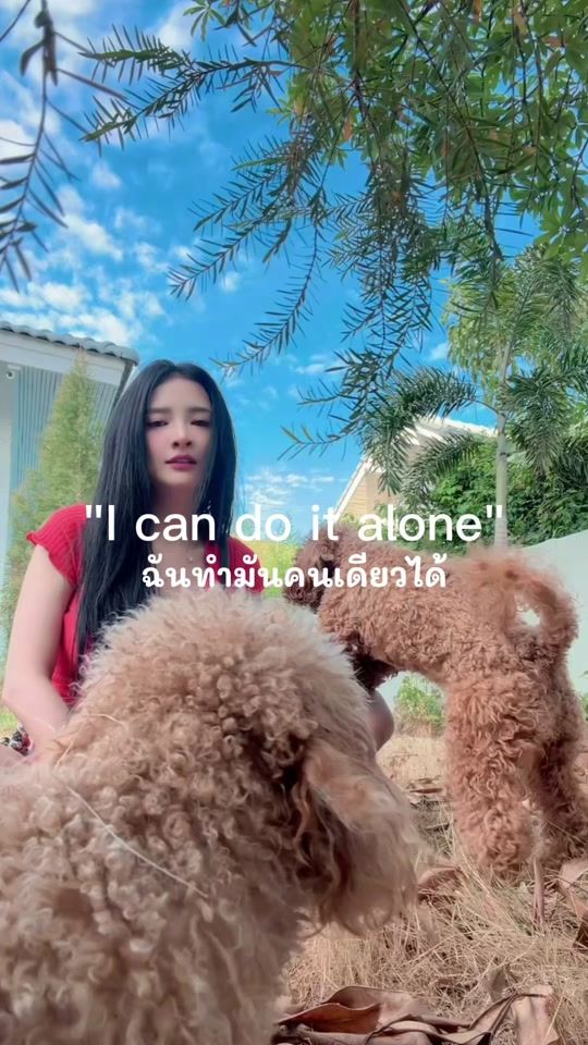 TikTok video thumbnail by earn..69