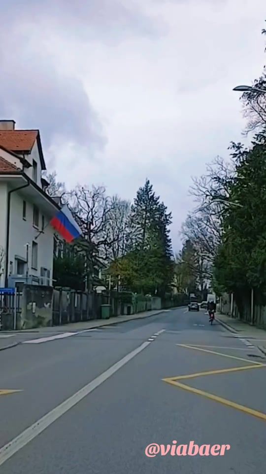 TikTok video thumbnail by viabaer