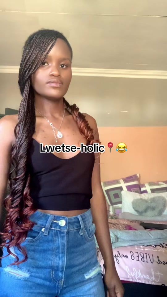 TikTok video thumbnail by botsabbydave