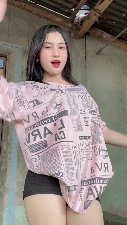 TikTok video thumbnail by prtty_pam