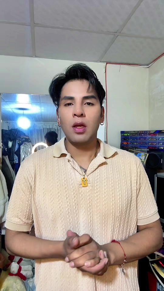 TikTok video thumbnail by zamirescobar