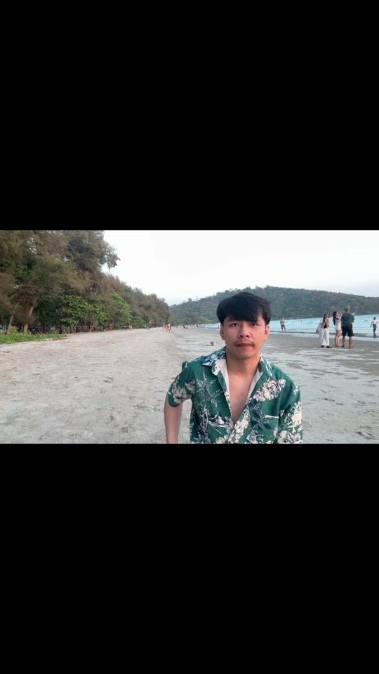 TikTok video thumbnail by burt_1997