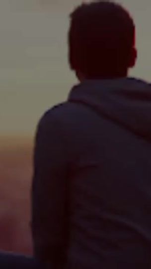 TikTok video thumbnail by 10_naan_than_dev_04