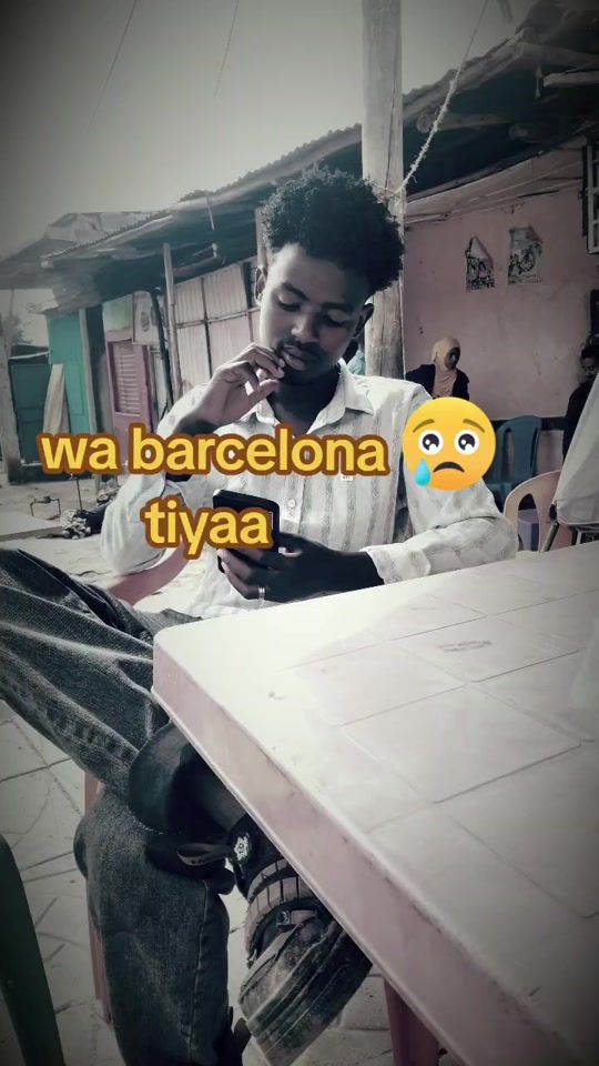 TikTok video thumbnail by ronii534