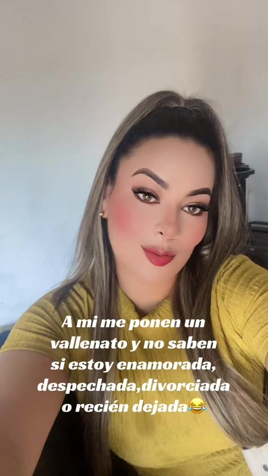 TikTok video thumbnail by ely_1992