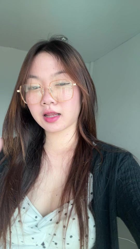 TikTok video thumbnail by phakbungaz_