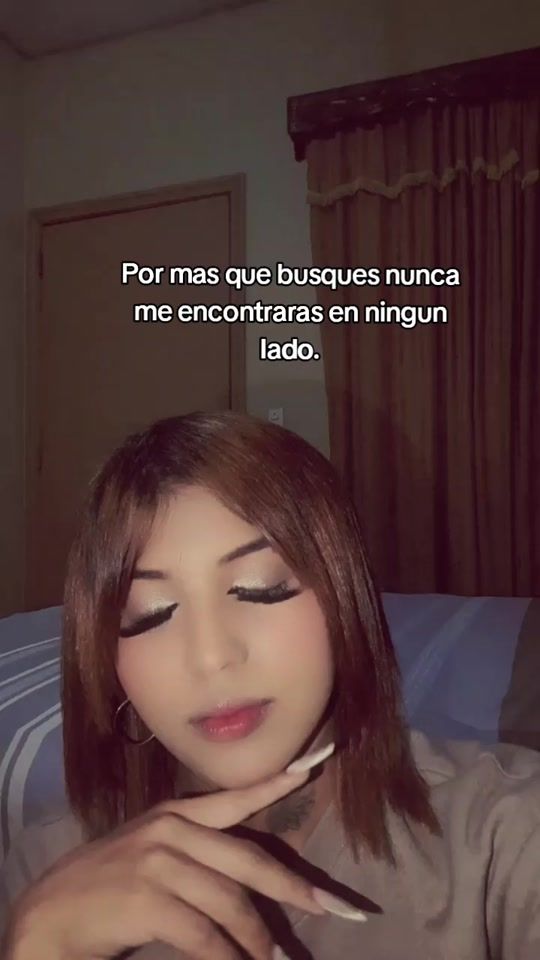 TikTok video thumbnail by sharon.esmith5