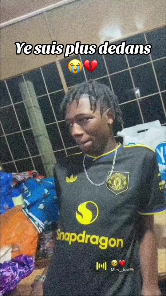 TikTok video thumbnail by malfrats_fosho