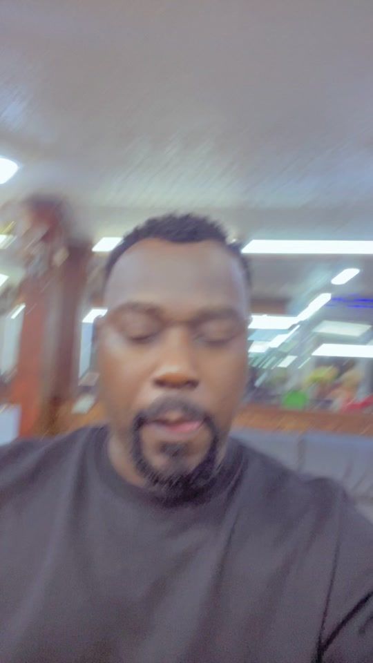 TikTok video thumbnail by tadius36
