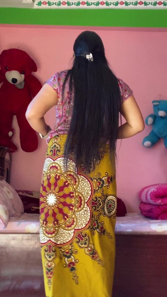 TikTok video thumbnail by pratimapun84