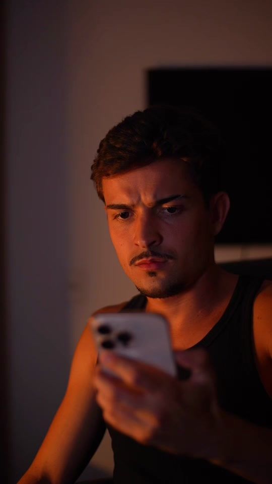 TikTok video thumbnail by lumacalegari