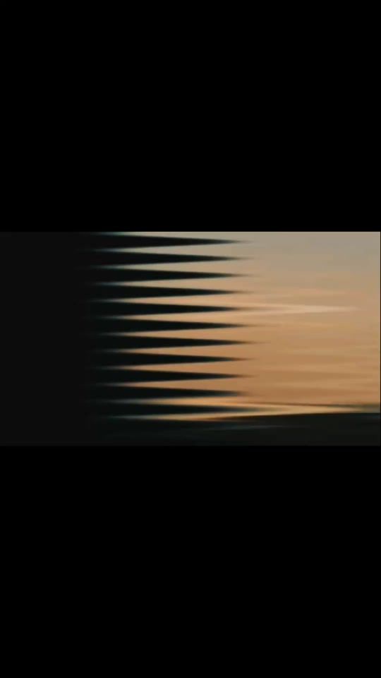 TikTok video thumbnail by iam.sille