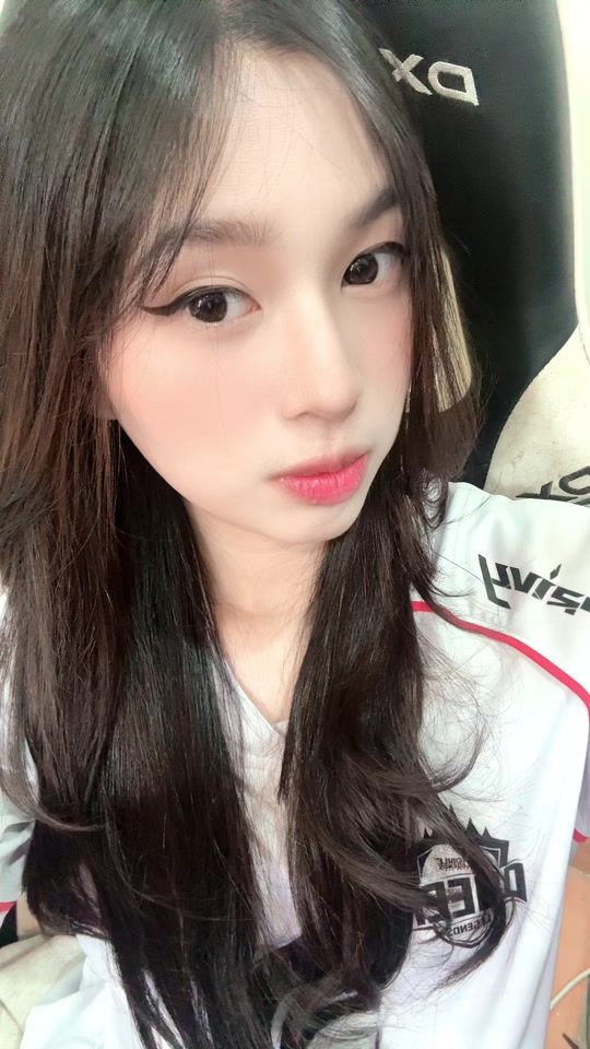 TikTok video thumbnail by 15.uee